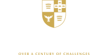 hull golf club